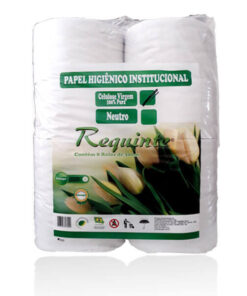 papel-higienico-100-celulose-8-x-300-eco-bahia