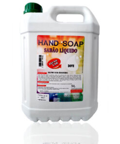 sabao-liquido-erva-doce-5-litros-eco-bahia